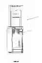Fig. 02 - FILTER SYSTEMS FOR BOTTLED WATER DISPENSERS