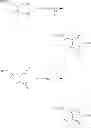 Fig. 02 - POLYMERIC MATERIAL, PRODUCTION AND USE THEREOF