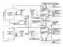 Fig. 01 - Wastewater treatment system