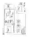 Fig. 05 - Wastewater treatment system