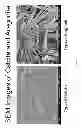 Fig. 02 - ANTI-SCALE WATER TREATMENT SYSTEM AND METHOD