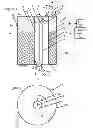 Fig. 02 - Water Filtration and Purification System and Method
