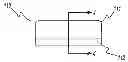 Fig. 01 - METHOD AND DEVICE FOR PRESSURIZING CONTAINERS