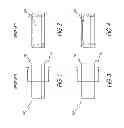 Fig. 02 - METHOD AND DEVICE FOR PRESSURIZING CONTAINERS