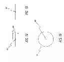 Fig. 06 - METHOD AND DEVICE FOR PRESSURIZING CONTAINERS