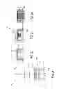 Fig. 08 - METHOD AND DEVICE FOR PRESSURIZING CONTAINERS
