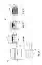 Fig. 09 - METHOD AND DEVICE FOR PRESSURIZING CONTAINERS