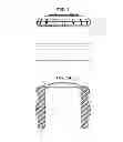 Fig. 02 - LID FOR GLASS BOTTLES