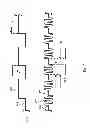 Fig. 02 - Inert-dominant pulsing in plasma processing systems