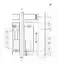 Fig. 02 - DEVICE FOR PROCESSING PIPES BY MEANS OF A LASER BEAM