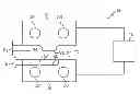 Fig. 01 - Welding assembly and method