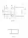 Fig. 02 - Welding assembly and method