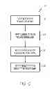 Fig. 06 - Welding assembly and method