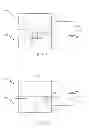 Fig. 08 - Welding assembly and method