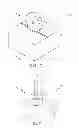 Fig. 09 - Welding assembly and method