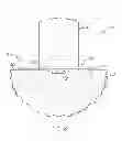 Fig. 10 - Welding assembly and method