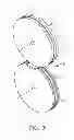 Fig. 11 - Welding assembly and method