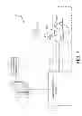 Fig. 02 - SYSTEMS AND METHODS FOR UTILIZING WELDER POWER SOURCE DATA