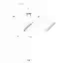 Fig. 03 - SYSTEM AND METHOD FOR ADAPTIVE FILL WELDING USING IMAGE CAPTURE