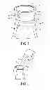 Fig. 02 - Packaging for a consumer product