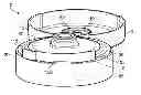 Fig. 01 - Non-reusable closure