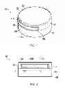 Fig. 02 - Non-reusable closure