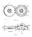 Fig. 03 - Non-reusable closure
