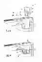 Fig. 08 - Lock system for a container