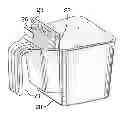 Fig. 01 - PAINTING APPARATUS