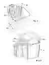 Fig. 02 - PAINTING APPARATUS