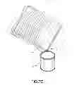 Fig. 06 - PAINTING APPARATUS