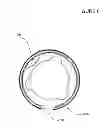 Fig. 07 - Cup lid with integrated container