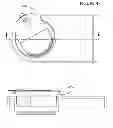 Fig. 64 - Cup lid with integrated container