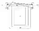 Fig. 01 - TEMPERATURE-STABILIZED STORAGE CONTAINERS FOR MEDICINALS