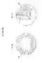 Fig. 03 - TEMPERATURE-STABILIZED STORAGE CONTAINERS FOR MEDICINALS