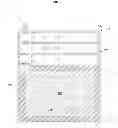 Fig. 08 - TEMPERATURE-STABILIZED STORAGE CONTAINERS FOR MEDICINALS