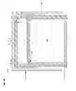 Fig. 09 - TEMPERATURE-STABILIZED STORAGE CONTAINERS FOR MEDICINALS