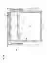 Fig. 10 - TEMPERATURE-STABILIZED STORAGE CONTAINERS FOR MEDICINALS