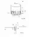 Fig. 02 - SYSTEM AND METHOD OF VACUATING ABOVE GROUND STORAGE TANKS