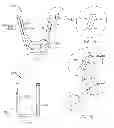 Fig. 02 - DRINKING VESSEL HAVING AN INNER SHELL OF A GLASS MATERIAL AND AN OUTER SHELL OF A NON-GLASS MATERIAL
