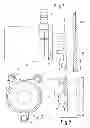 Fig. 02 - Method for the riveted fastening of an accessory