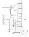 Fig. 02 - System for recycling inkjet-printing material
