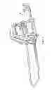 Fig. 02 - Grease gun