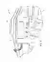 Fig. 03 - Grease gun