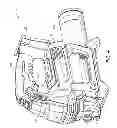 Fig. 05 - Grease gun