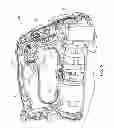 Fig. 06 - Grease gun