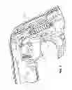 Fig. 07 - Grease gun