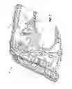 Fig. 08 - Grease gun