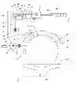 Fig. 01 - APPARATUS AND METHOD FOR CONTROLLING LAUNDERING CYCLE BY SENSING WASH AID CONCENTRATION