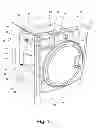 Fig. 02 - APPARATUS AND METHOD FOR CONTROLLING LAUNDERING CYCLE BY SENSING WASH AID CONCENTRATION